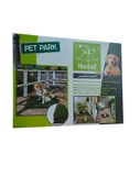 Pet Park Köpek Tuvaleti - 1