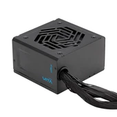 FSP 850W 80+ Bronze PCIE5.1 (Vita-850BD) - 3