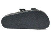 Aryan 20-009 D.r Tavsiyeli Ortapedik Kadın Terlik thumbnail 5