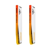 Patriot Viper Elite 5 RGB TUF 32GB (2x16GB) DDR5 6600MHz CL34 Gaming Ram (Bellek) (PVER532G66C34KT) - 4