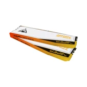 Patriot Viper Elite 5 RGB TUF 32GB (2x16GB) DDR5 6600MHz CL34 Gaming Ram (Bellek) (PVER532G66C34KT) - 3
