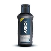 Arko Men Tıraş Kolonyası Platinum 255 ml - 1