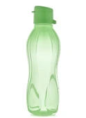 Tupperware Eco Şişe 500 ml Orman Yeşili thumbnail 2
