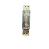 Legrand W Otomat Tipi Zaman Saati 412790 - 1