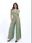6939 TULUM-MİNT - 1