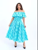 6473 ELBİSE-PİSTOİA - 1