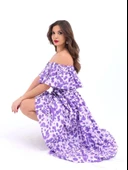 6473 ELBİSE-İSPANYA thumbnail 5