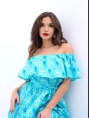 6473 ELBİSE-PİSTOİA - 3