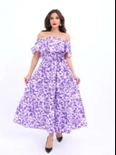 6473 ELBİSE-İSPANYA thumbnail 1