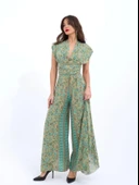 6939 TULUM-MİNT - 3