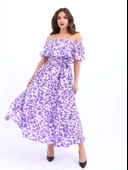 6473 ELBİSE-İSPANYA thumbnail 4