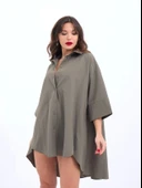 4328 GÖMLEK-HAKİ - 2