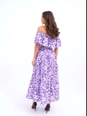 6473 ELBİSE-İSPANYA thumbnail 3