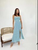 7136 ELBİSE-VENEDİK thumbnail 2