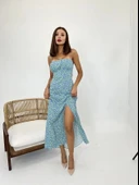 7136 ELBİSE-VENEDİK thumbnail 4