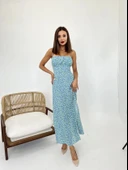 7136 ELBİSE-VENEDİK thumbnail 3