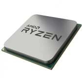 AMD RYZEN 5 5600G 3.9 GHZ 19MB AM4 TRAY - 1