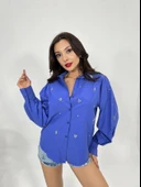 6871 GÖMLEK-MOR - 4