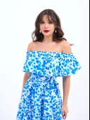 6473 ELBİSE-MEMPHİS thumbnail 5