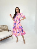 5522 ELBİSE-SASSARİ thumbnail 3