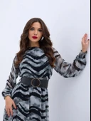 4543 ELBİSE-SAN GEMAN - 3