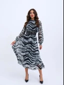 4543 ELBİSE-SAN GEMAN - 5