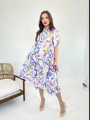 5522 ELBİSE-CLEVELAND - 1