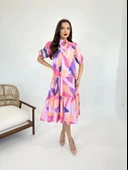 5522 ELBİSE-SASSARİ thumbnail 1