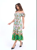 5525 ELBİSE-BELİZA - 3
