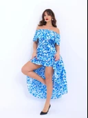 6473 ELBİSE-MEMPHİS thumbnail 2