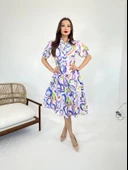 5522 ELBİSE-CLEVELAND - 3