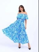 6473 ELBİSE-MEMPHİS thumbnail 1