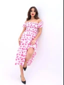 5525 ELBİSE-KOBLENZ thumbnail 4