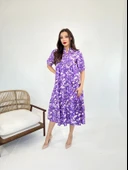 5522 ELBİSE-PADOVA thumbnail 2