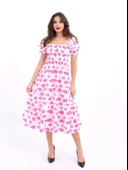 5525 ELBİSE-KOBLENZ thumbnail 1