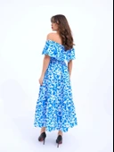 6473 ELBİSE-MEMPHİS thumbnail 4