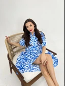 5522 ELBİSE-VERONA thumbnail 4