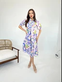 5522 ELBİSE-CLEVELAND - 4