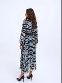 4543 ELBİSE-SAN GEMAN - 4