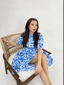 5522 ELBİSE-VERONA thumbnail 5