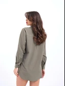 6865 GÖMLEK-GENOVA thumbnail 5