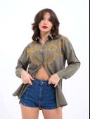 6865 GÖMLEK-GENOVA thumbnail 3