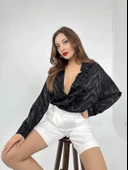 6342 GÖMLEK-MİLWAUKEE thumbnail 5