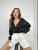 6342 GÖMLEK-MİLWAUKEE thumbnail 4