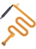 Infinix Uyumlu Note 10 Parmak Izi Okuyucu Flex X693 thumbnail 1