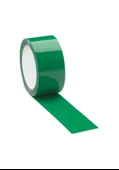 FULLMAX KOLI BANTI 45x100m YESIL - 1