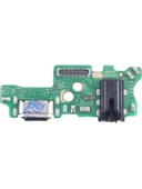 Infinix X663 Note 11 Şarj Soketi Mikrofon Bordu thumbnail 4
