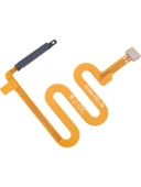 Infinix Uyumlu Note 10 Parmak Izi Okuyucu Flex X693 thumbnail 2