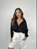 6342 GÖMLEK-MİLWAUKEE thumbnail 1