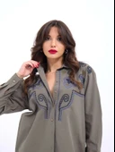 6865 GÖMLEK-PALERMO thumbnail 5